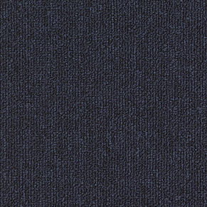 070.blue plain_mottled (000010-301)