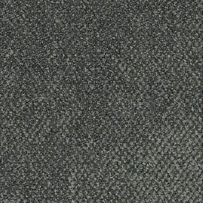 080.grey plain_mottled (000800-571)