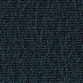 070.blue patterned (019823-302)