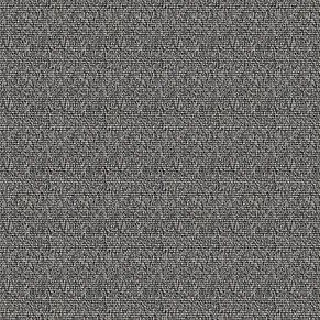 080.grey plain_mottled (091101-506)