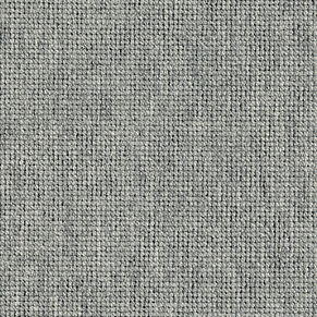 080.grey plain_mottled (091010-501)