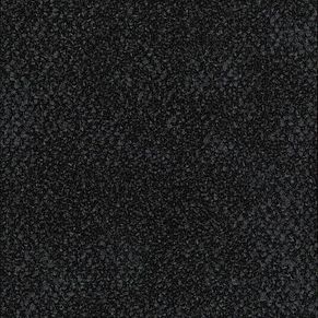090.black plain_mottled (000800-980)