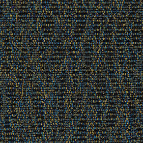 070.blue patterned (019823-300)