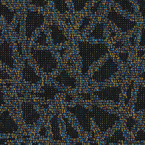 070.blue patterned (020852-300)