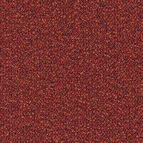 010.red plain_mottled (000010-105)
