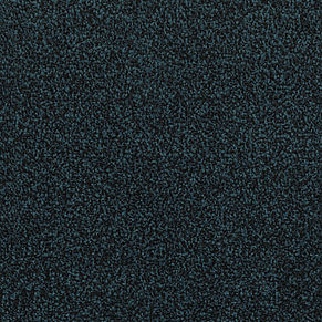 070.blue plain_mottled (000010-306)
