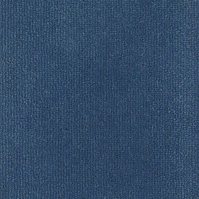 070.blue plain_mottled (000010-304)