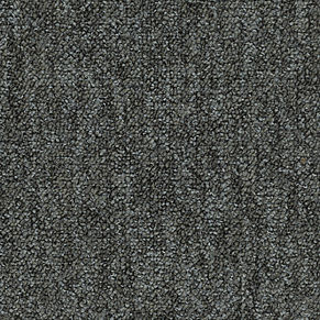 040.beige plain_mottled (000200-806)