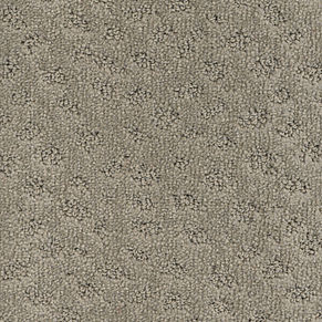 040.beige patterned (000010-806)