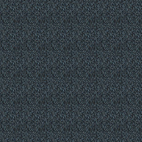 070.blue plain_mottled (091101-302)