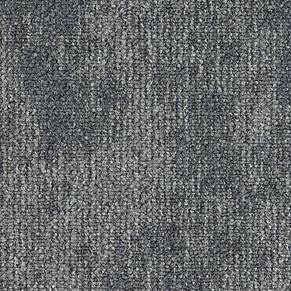 080.grey plain_mottled (000010-501)