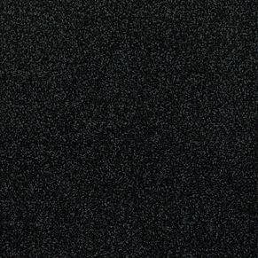 090.black plain_mottled (000010-902)