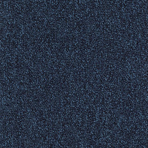 070.blue plain_mottled (002100-303)