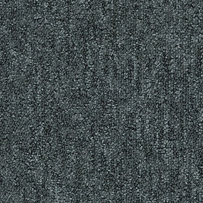 080.grey plain_mottled (000200-501)