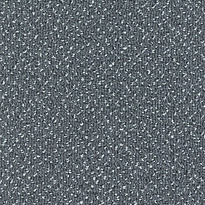 080.grey plain_mottled (002100-502)