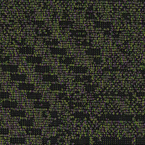 060.green patterned (020880-401)