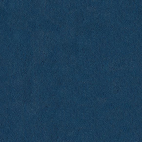 070.blue plain_mottled (000010-303)