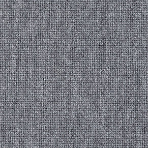 080.grey plain_mottled (091010-053)