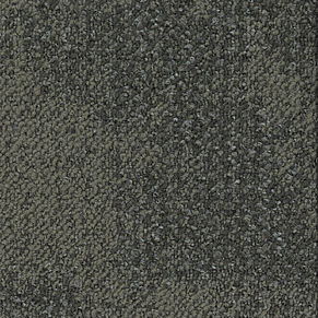 040.beige patterned (000300-839)