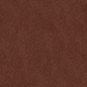 050.brown plain_mottled (000010-702)
