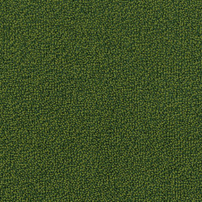 060.green plain_mottled (000010-404)