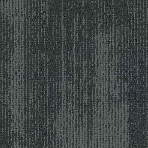 080.grey patterned (000600-526)