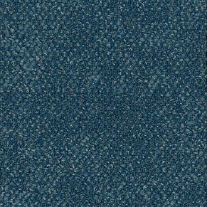 070.blue plain_mottled (000800-389)
