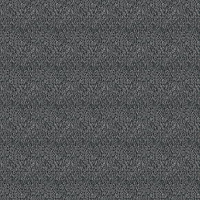 080.grey plain_mottled (091101-501)