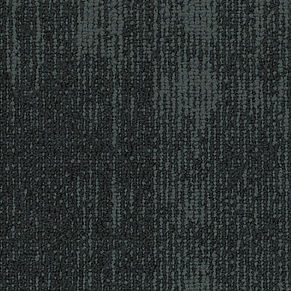 080.grey patterned (000600-827)