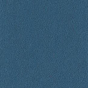 070.blue plain_mottled (000010-301)