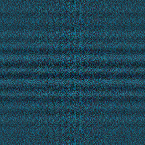 070.blue plain_mottled (091101-301)