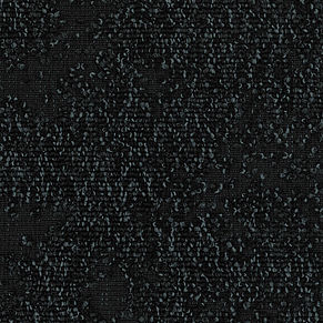 090.black patterned (020882-900)