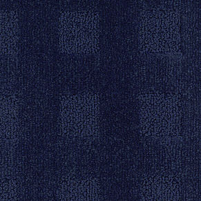 070.blue patterned (000010-303)