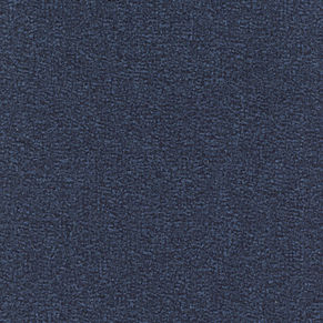 070.blue plain_mottled (002100-304)