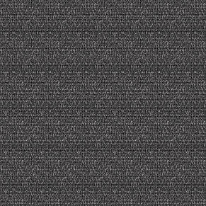 080.grey plain_mottled (091101-504)