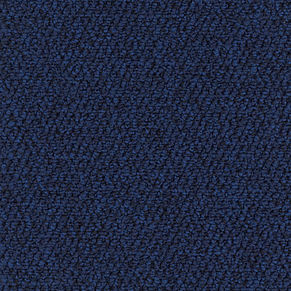 070.blue plain_mottled (000010-302)