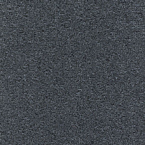 080.grey plain_mottled (002100-508)