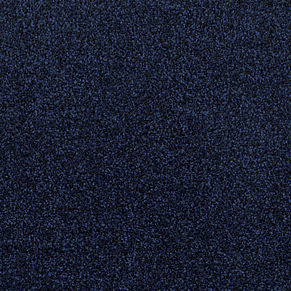 070.blue plain_mottled (000010-308)