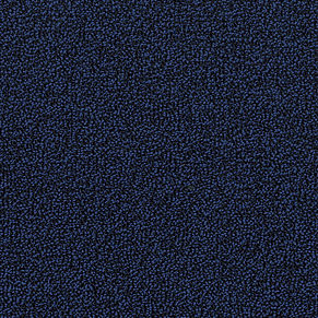 070.blue plain_mottled (000010-308)