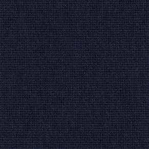 070.blue plain_mottled (091010-030)