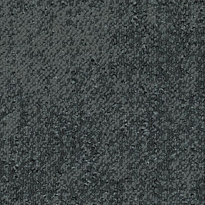 080.grey patterned (000300-551)