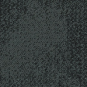 080.grey patterned (000300-552)
