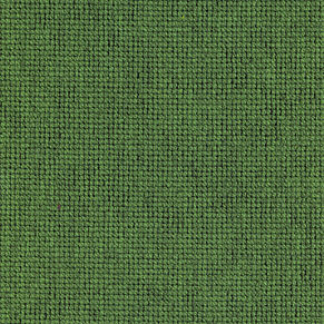 060.green plain_mottled (091010-401)