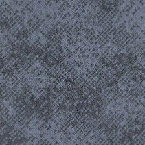 070.blue patterned (020391-308)