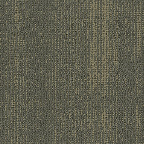 040.beige patterned (000600-523)