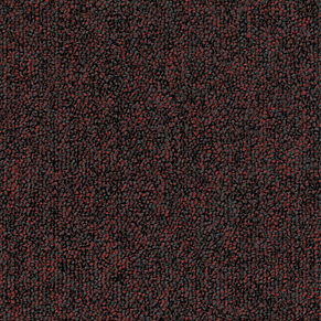 010.red plain_mottled (000200-110)