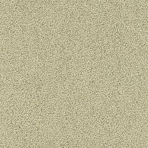040.beige plain_mottled (000010-802)