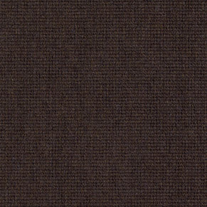 050.brown plain_mottled (091010-075)