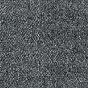 080.grey plain_mottled (000800-576)