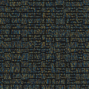 070.blue patterned (020017-300)